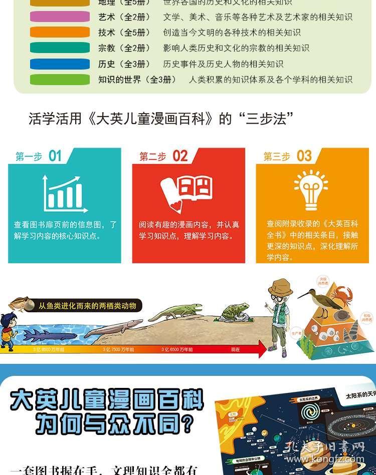 2025管家婆资料正版大全澳彩