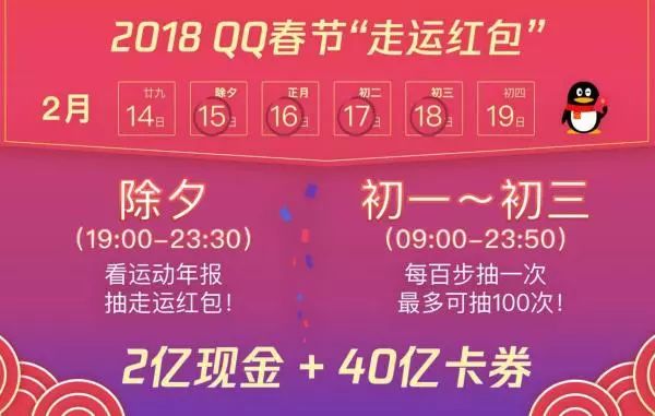 2025年澳门今晚开奖号码