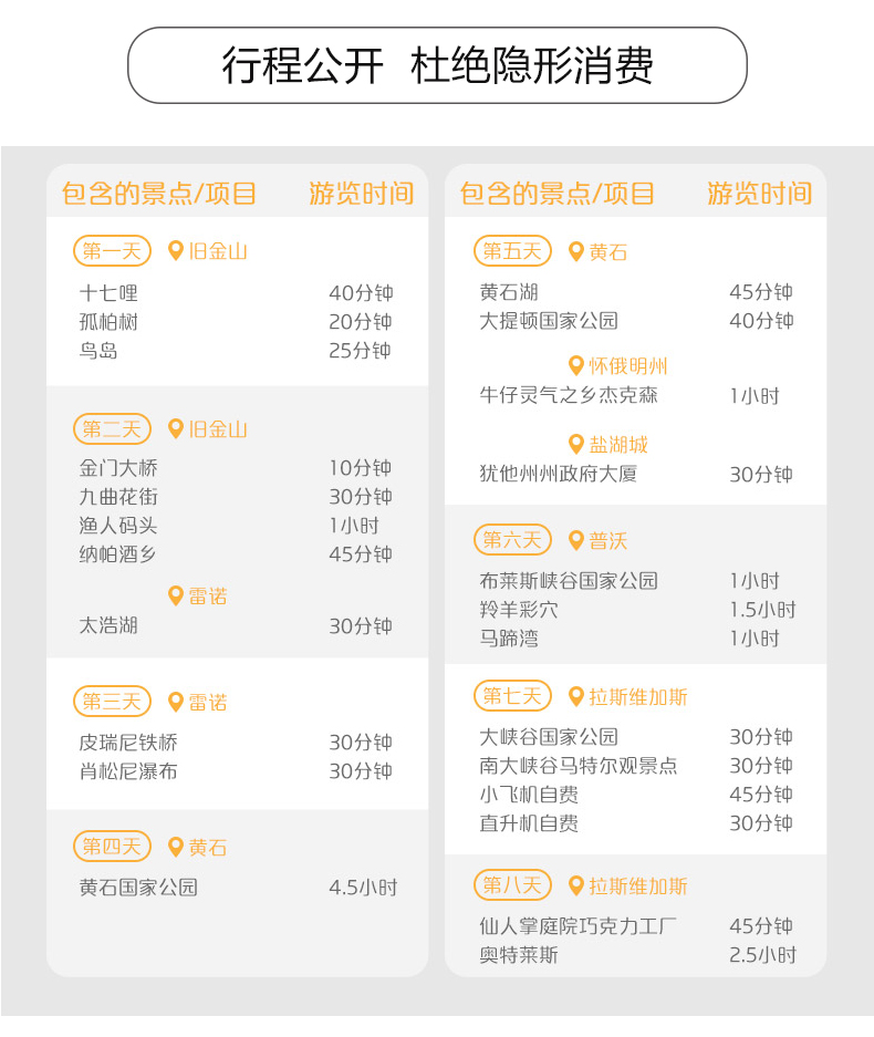 新澳天天彩免费资料查询85期