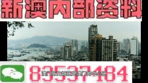 新澳门2025年全年资料