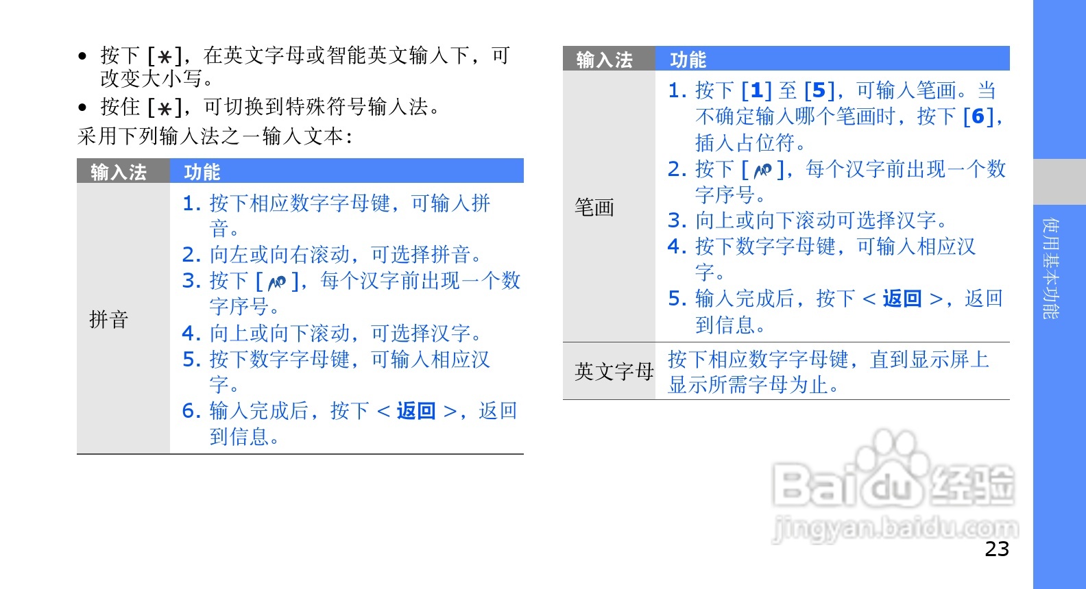 澳门3510网站资料大全使用方法