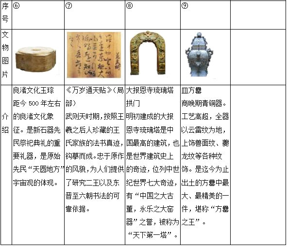 香港内部料一码中