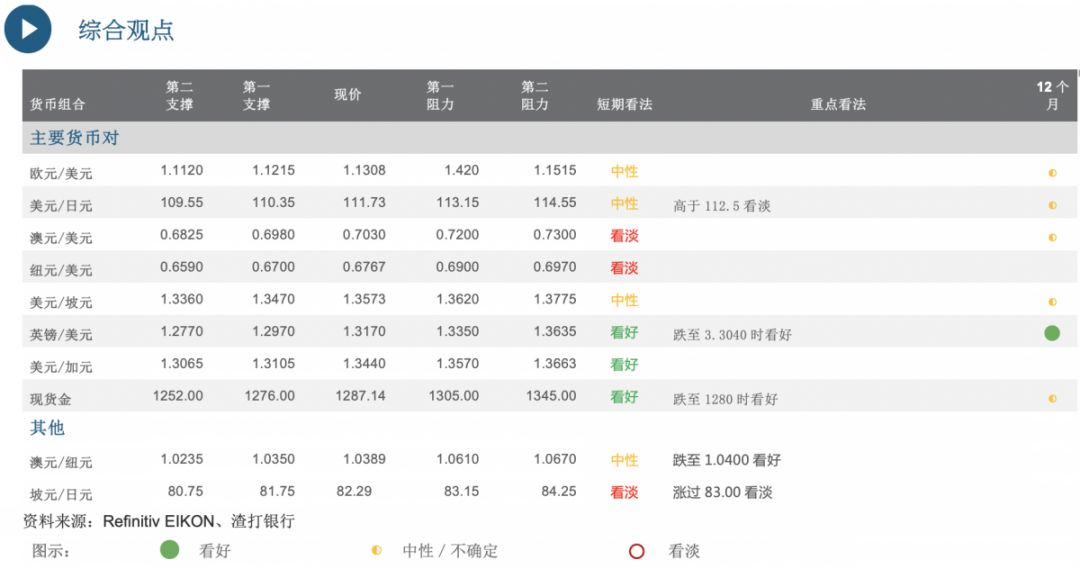 0149导航澳图库门资料大全查询