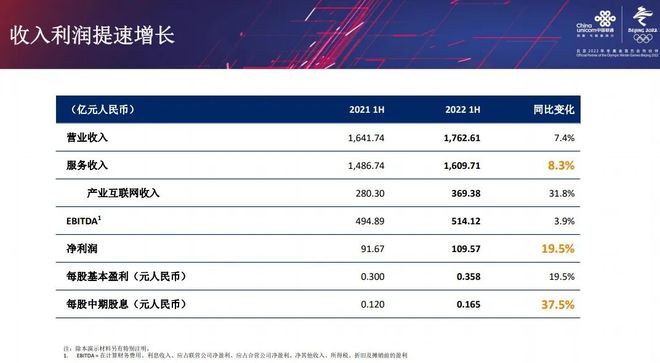 澳门六点半网站资料查询