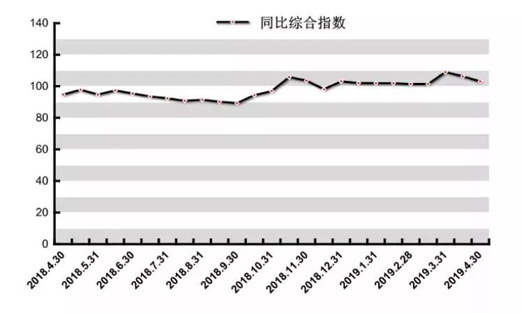 亲新澳门出号综合走势图什么网站