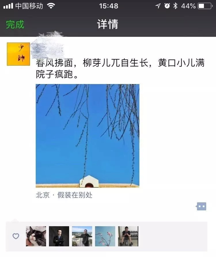 大家发高手网一