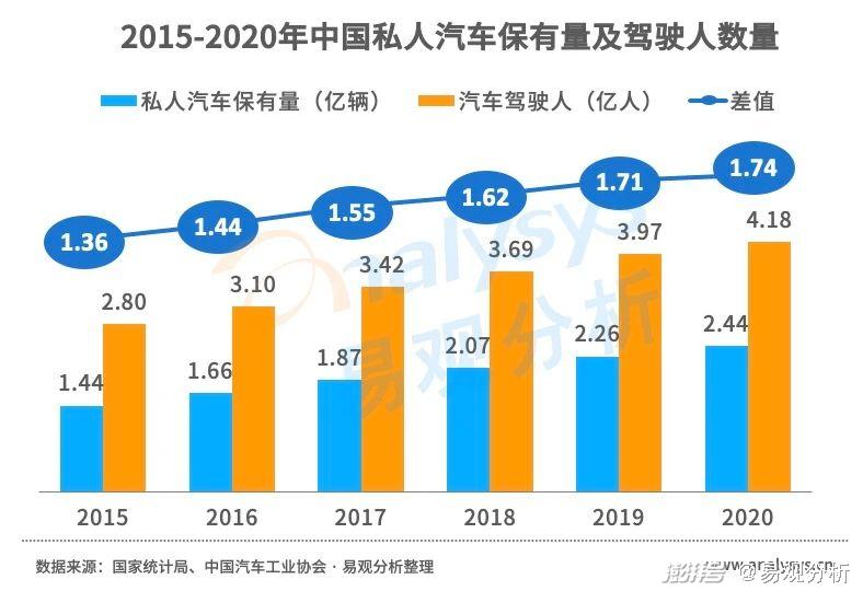 2025年1月 第16页