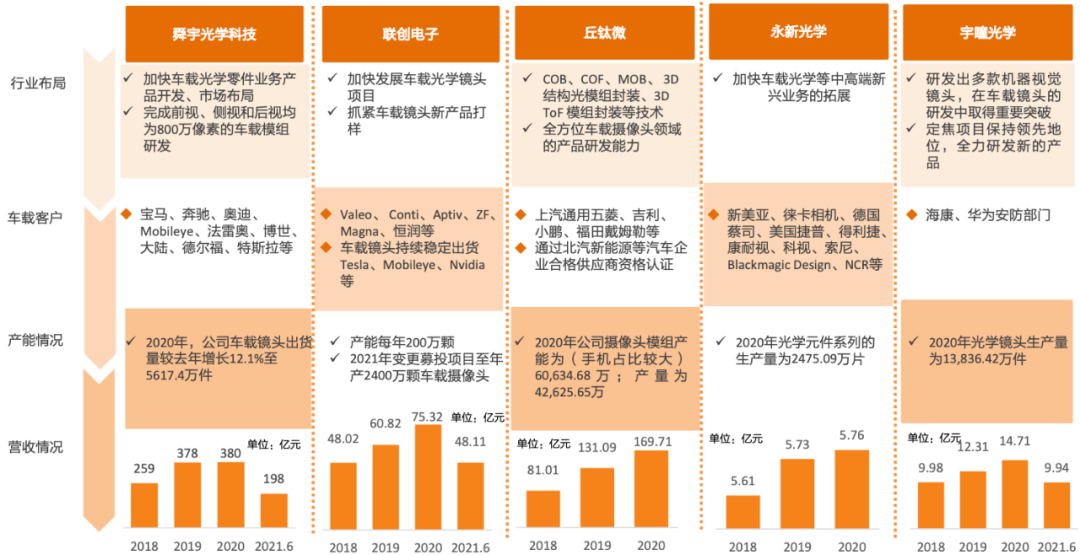 2025澳门买马最准网站