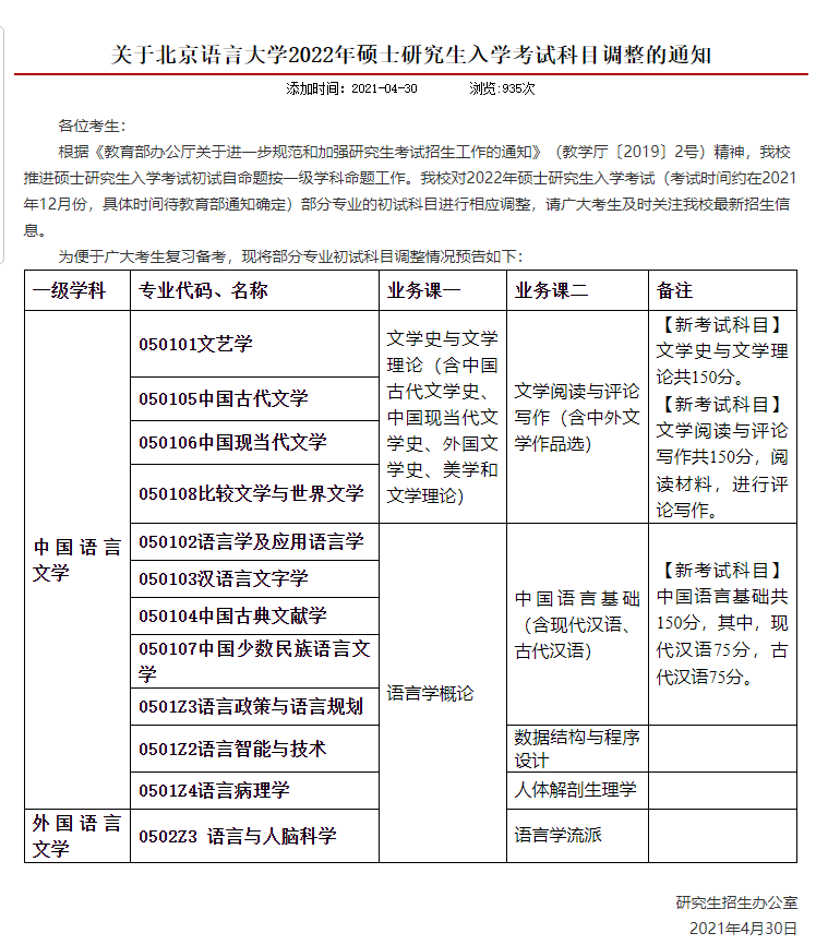 刘伯温资料大全免费查看最新玄机