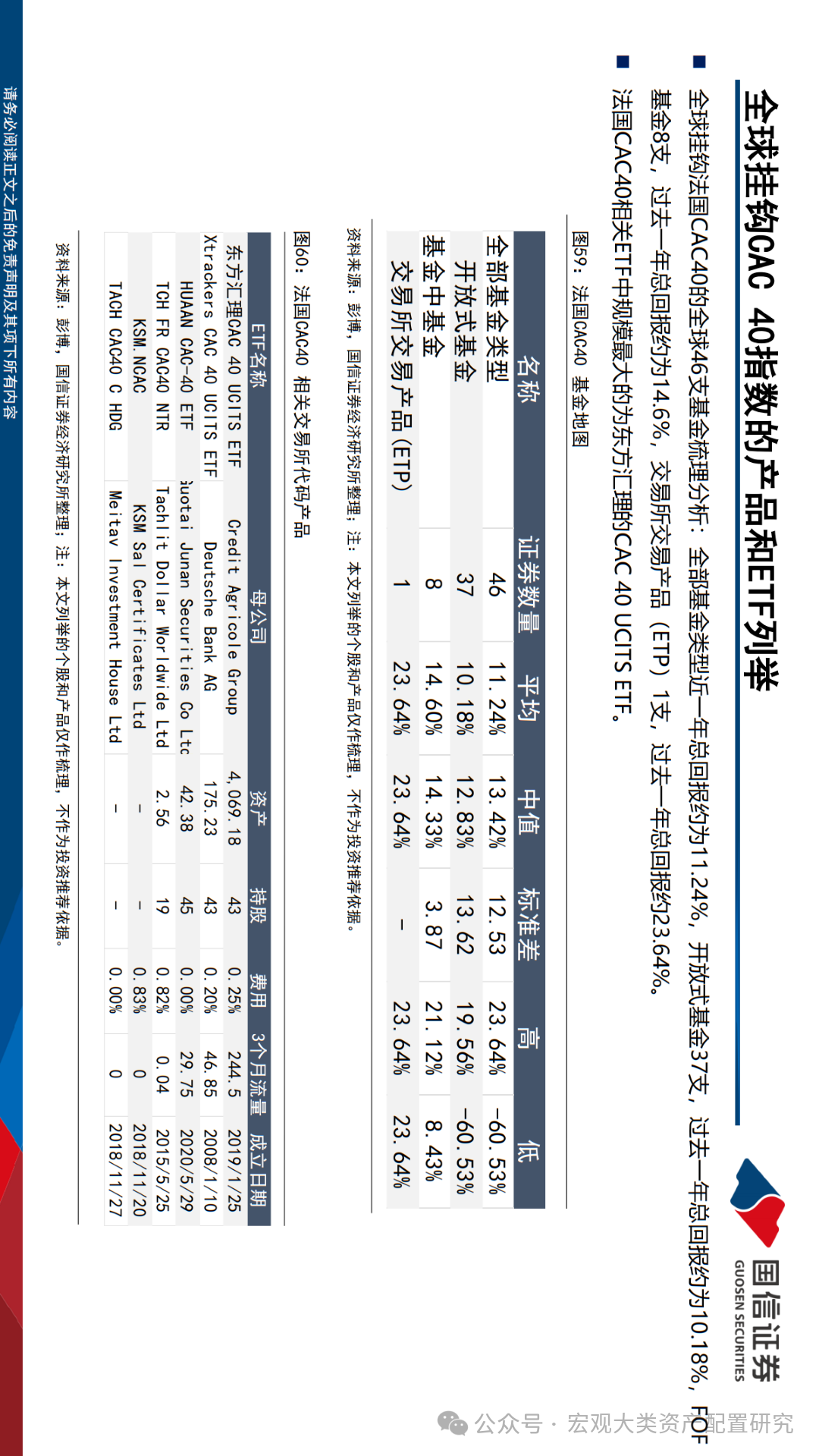 澳门传真图2025年