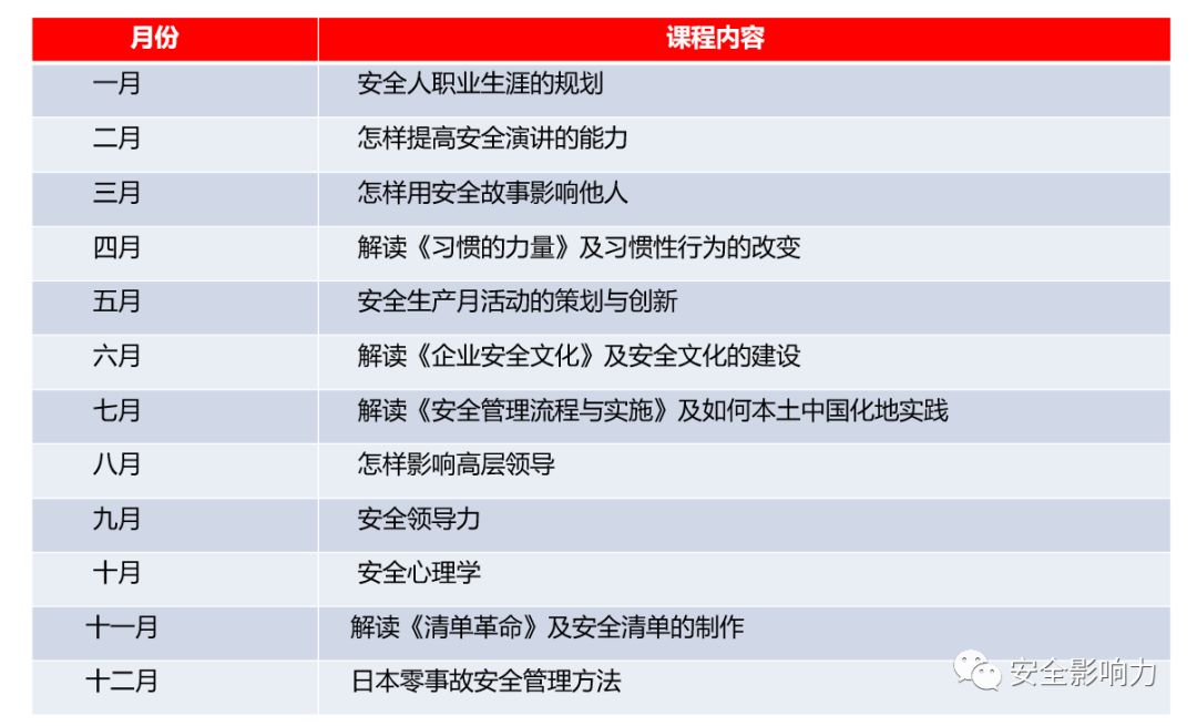 4449999火凤凰论坛资料查询