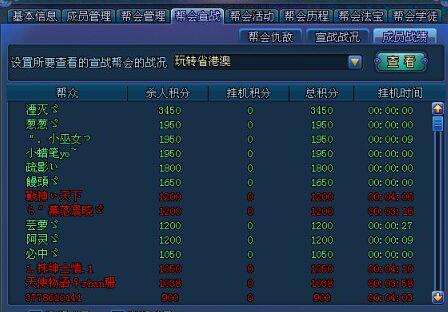 港澳彩票通信15