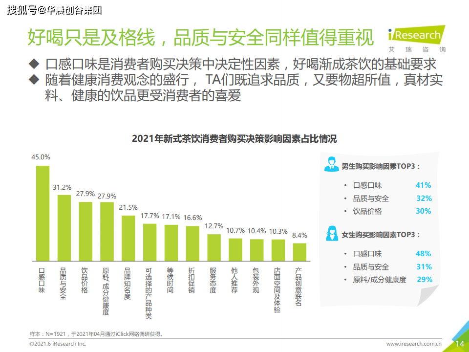 841995论坛网站资料2021年