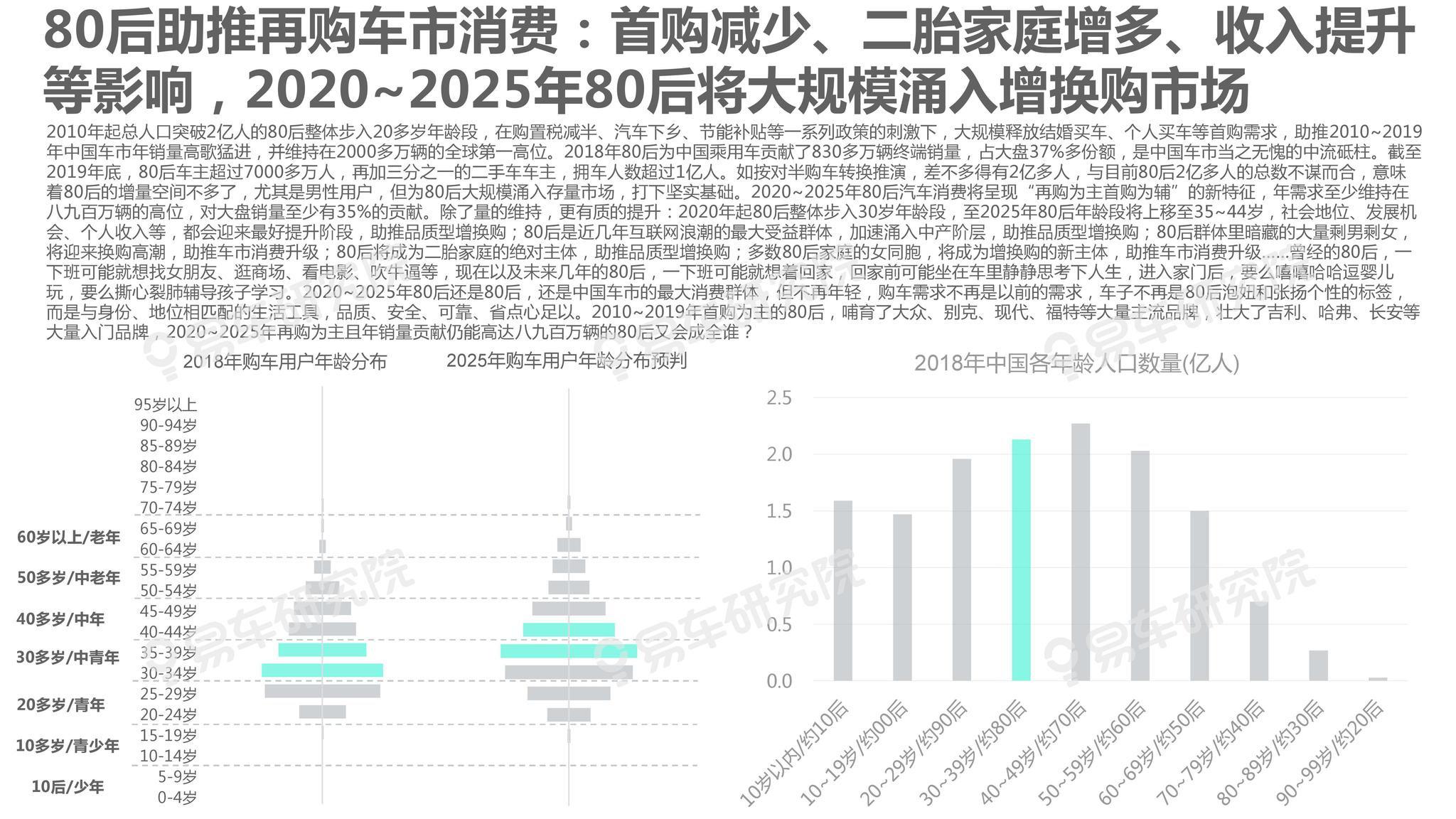 2025年奥门精准资料