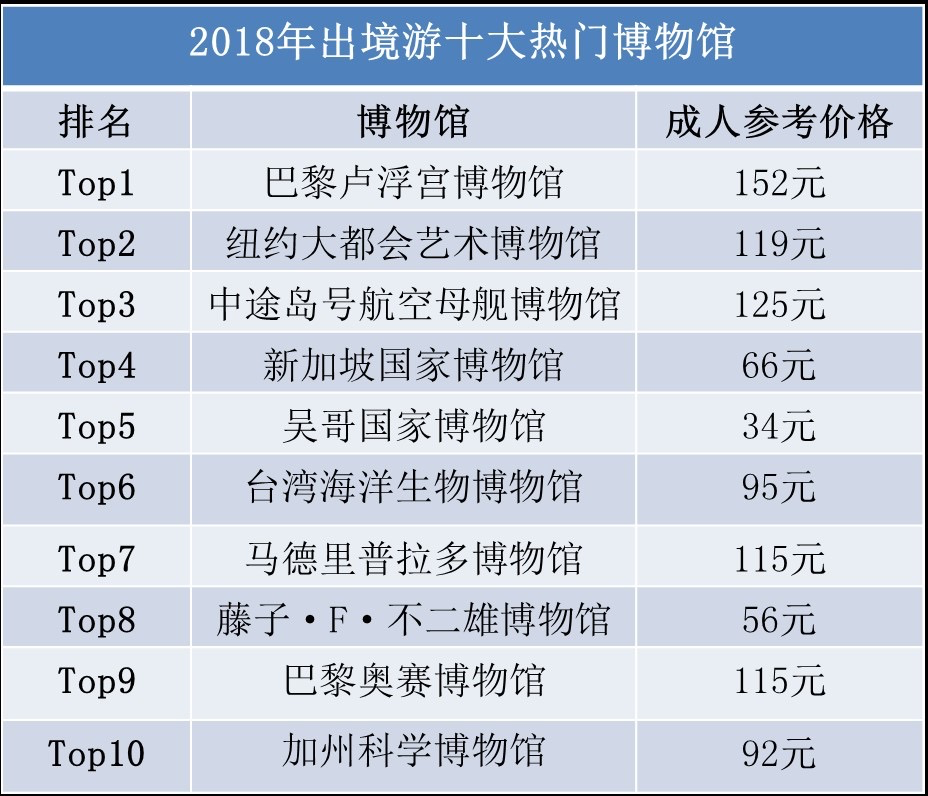 2025年002期新澳门内部资料