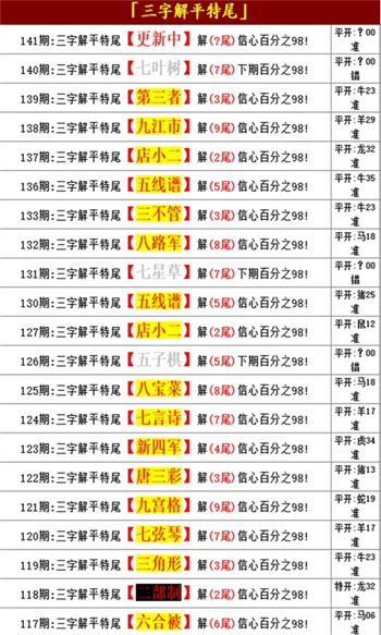 2025正版免费资料大全