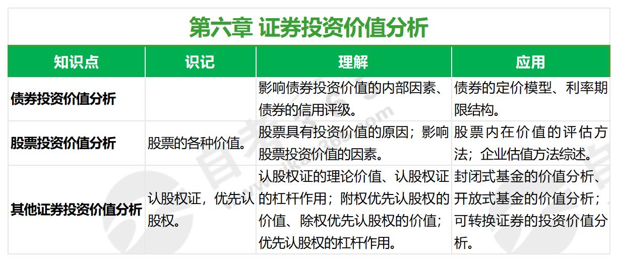 2025年新澚门兔费资料正版资料001期资料