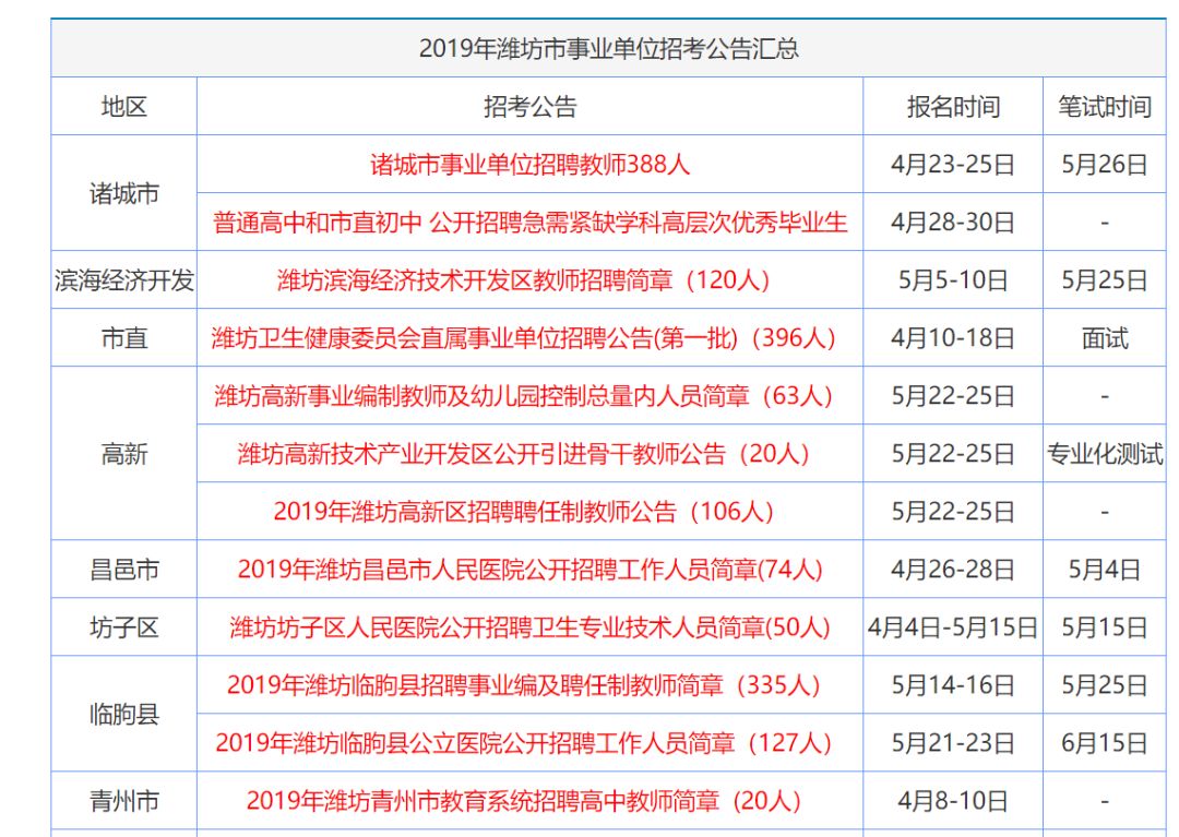 204香港.资料免费大全