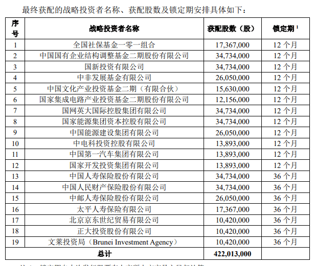 2025年1月20日 第21页