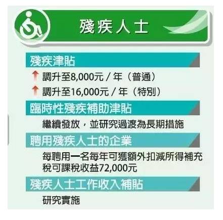 澳门最精准免费资料大全酷知网