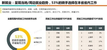 多家银行补发高管2023年工资