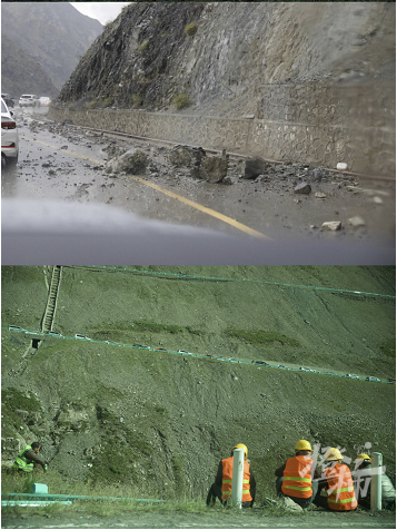 文旅局回应游客在海滩拍照遭驱赶