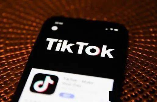 TikTok称禁令不影响美国员工工作