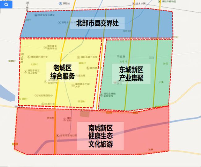 洛杉矶县共有15万居民处于疏散状态