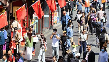 中国短剧加速拓展东南亚等市场