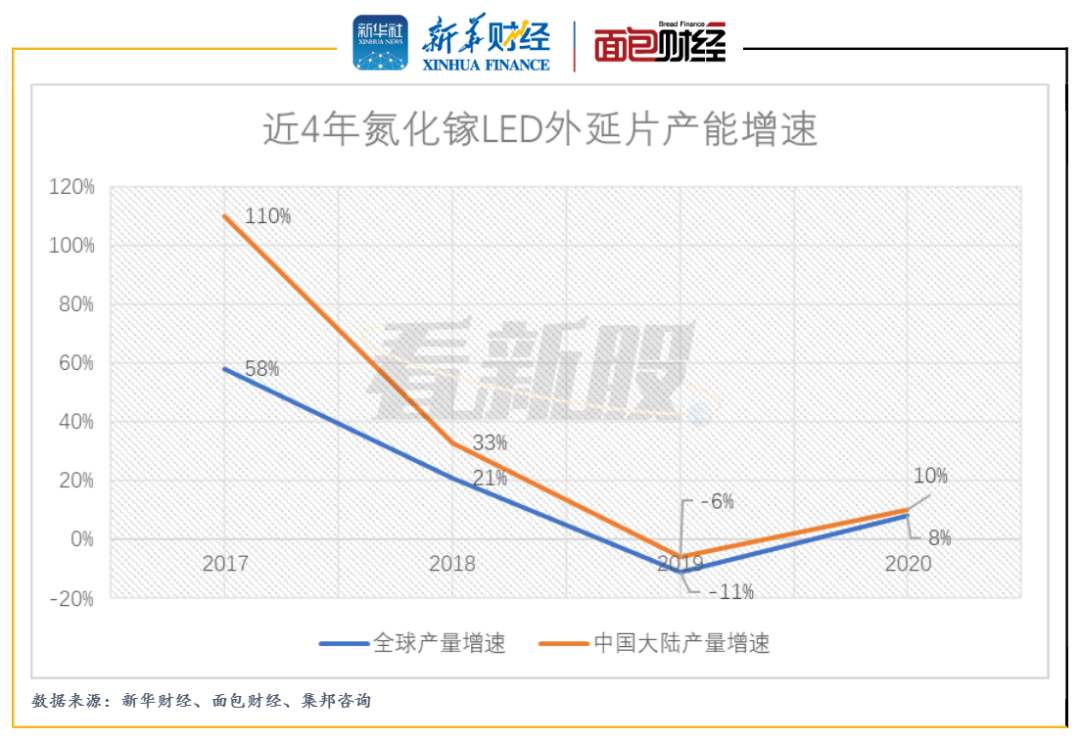 媒体：波音事故率排各大公司第二位