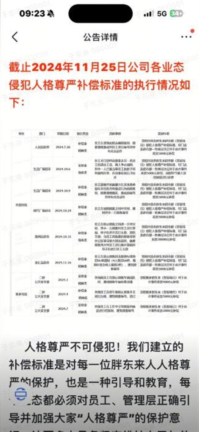 2025年1月22日 第20页