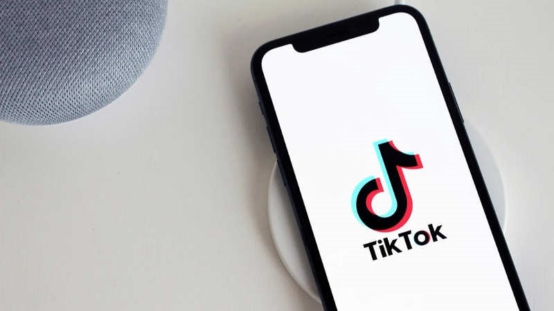 TikTok禁令引发美国网友众怒