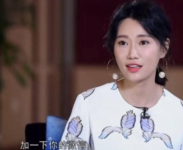 美主持人问加拿大人为何不想成美公民