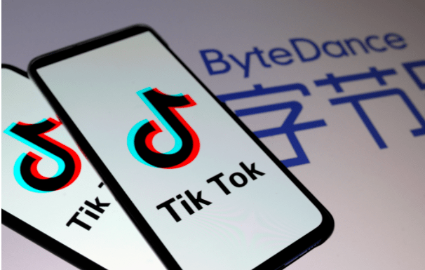 TikTok否认将把美国业务卖给马斯克