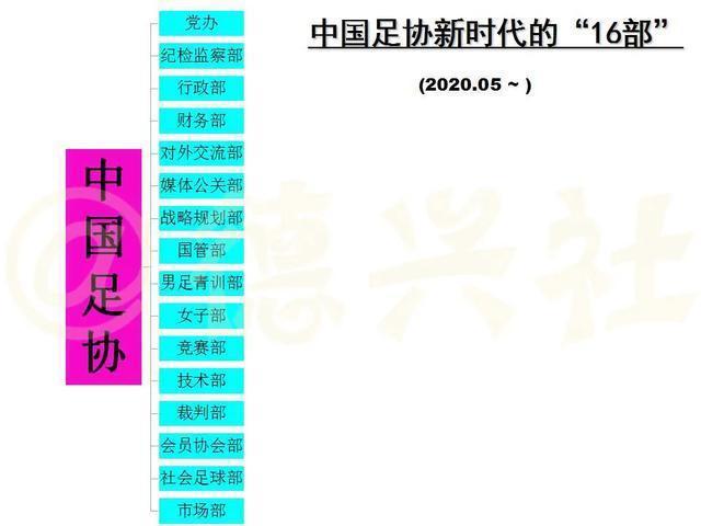 2025年1月23日 第14页