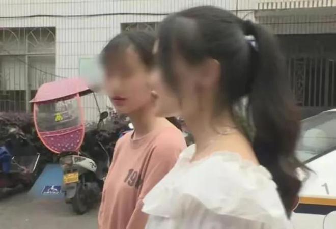 菲律宾15岁少女性侵后死亡13人涉案