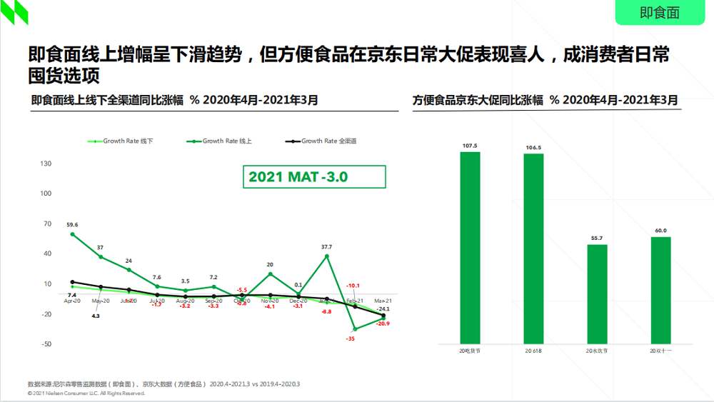 新澳门彩出波色走势图