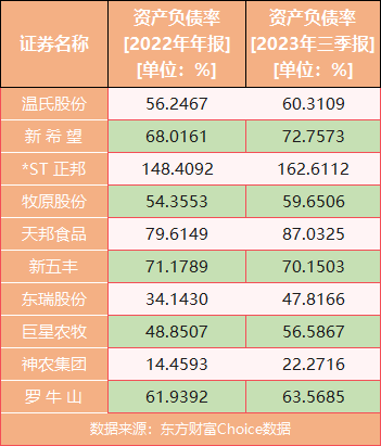 澳门三码三码精准100%今晚