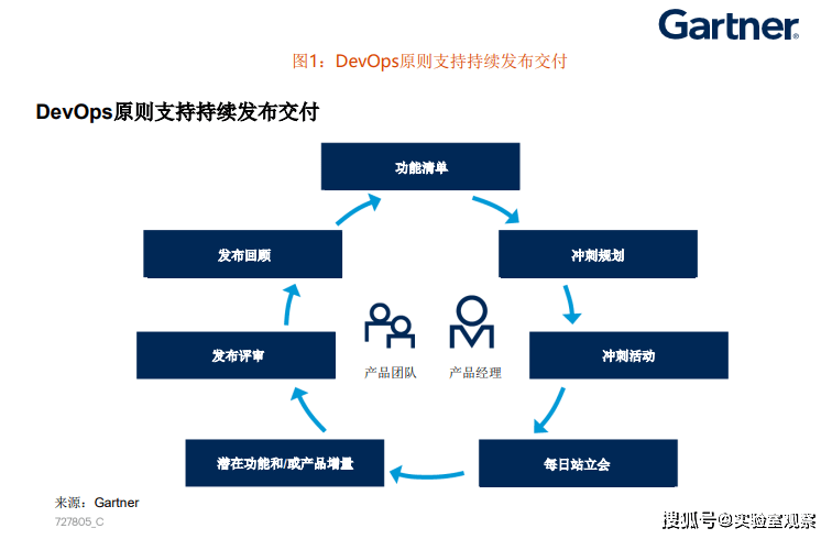 376969狗跑论坛2025年