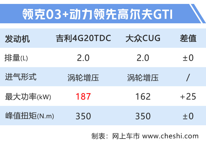 2025新门最准最快资料