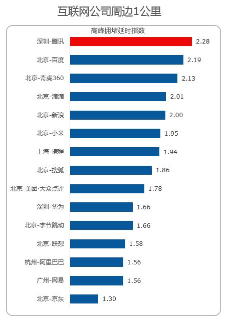 2025澳门心水准确率