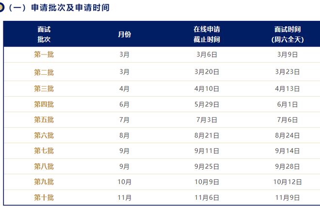 新澳2025今晚开奖资料汇总